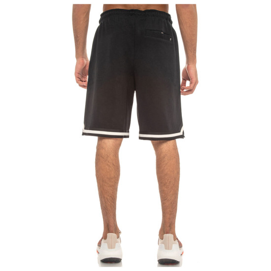 Be Nation Ανδρική βερμούδα Long Short